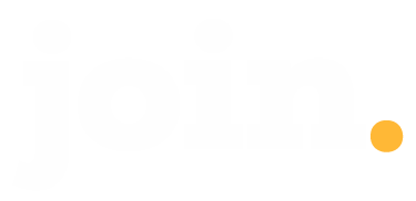 join join