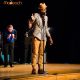 Dreamgirls1